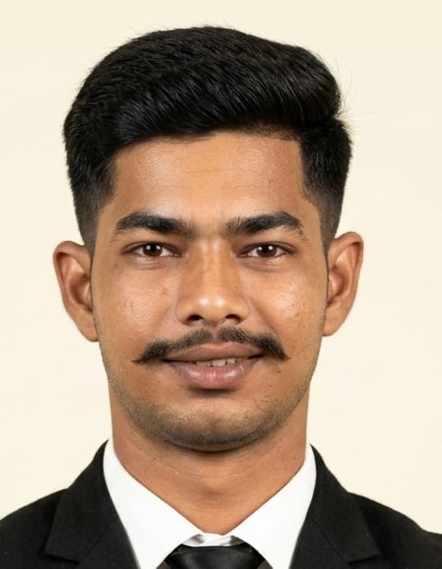 Arav Bhatia, Founder & CEO