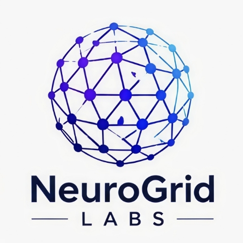 NeuroGrid Labs logo