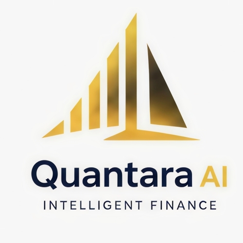 Quantara AI logo