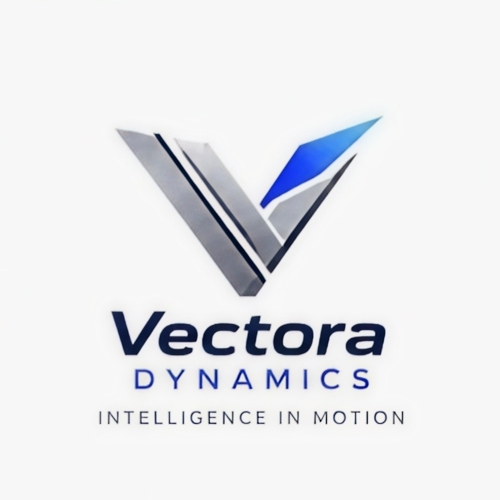 Vectora Dynamics logo